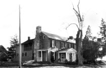 7828 Main Street, Middletown